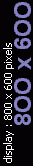 ..your display properties
